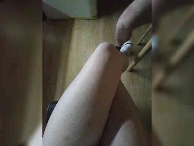Nepechalka webcam