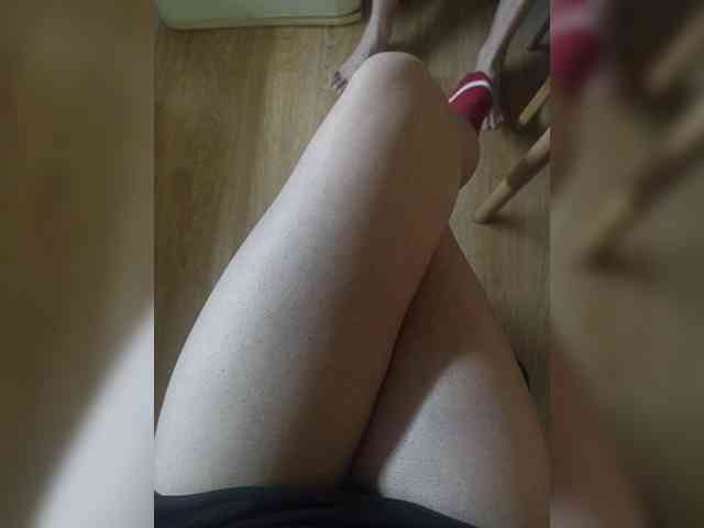 Pechalka Sex Cam Show