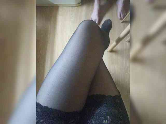 Pechalka Sex Cam Show