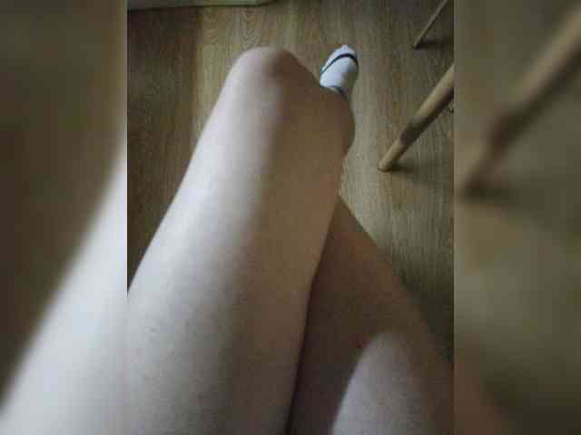 Nepechalka webcam
