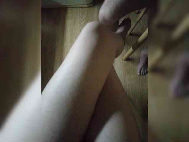 Nepechalka webcam