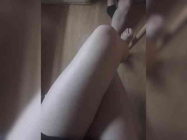 Pechalka Sex Cam Show