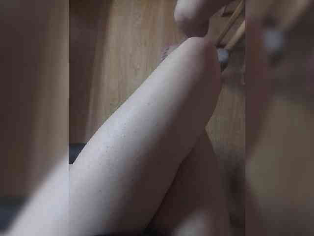 이 모델은 현재 라이브 중입니다. Pechalka