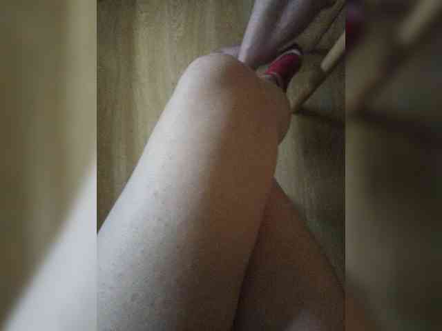 Nepechalka webcam