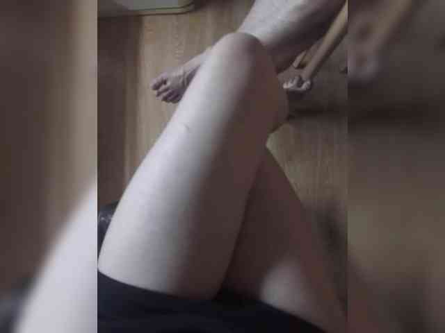 Nepechalka webcam