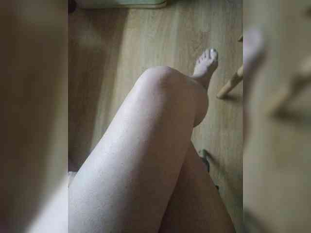 Nepechalka webcam