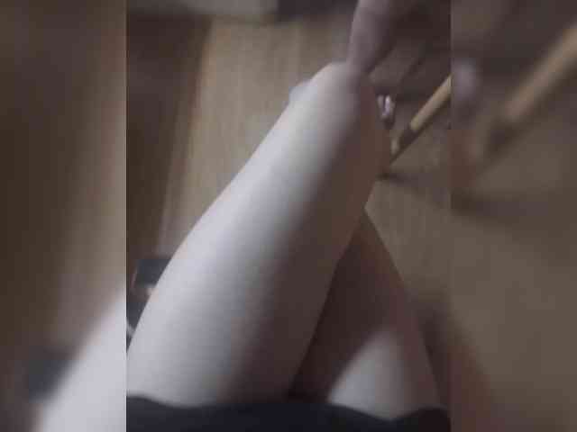 Nepechalka webcam