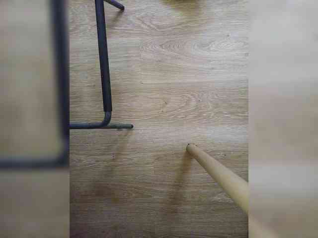 Nepechalka webcam