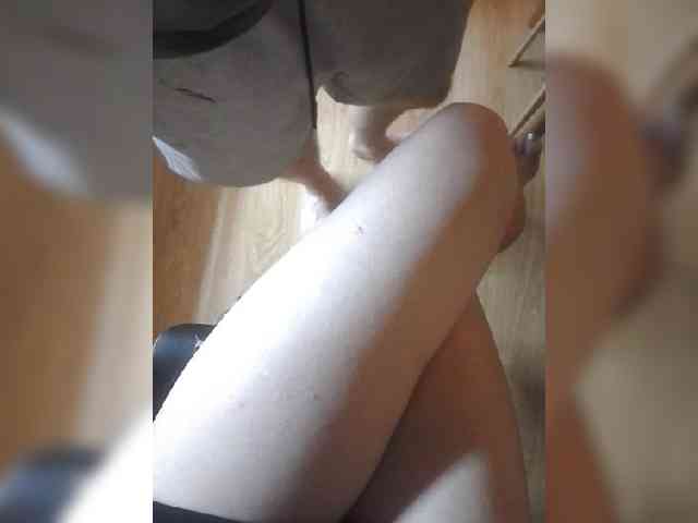 Nepechalka webcam