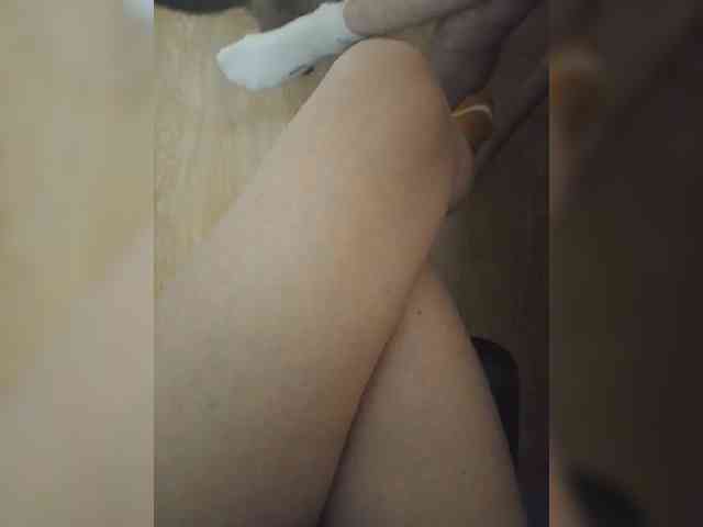 Nepechalka webcam