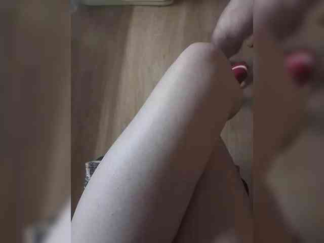 Pechalka Sex Cam Show