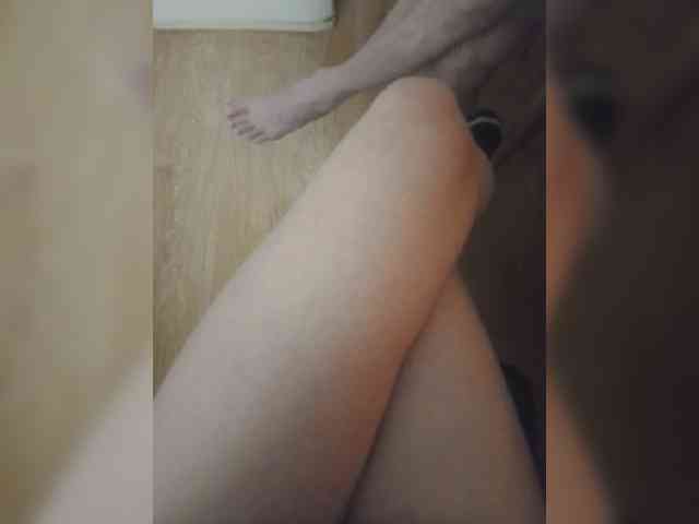Nepechalka webcam