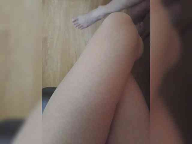 Nepechalka webcam