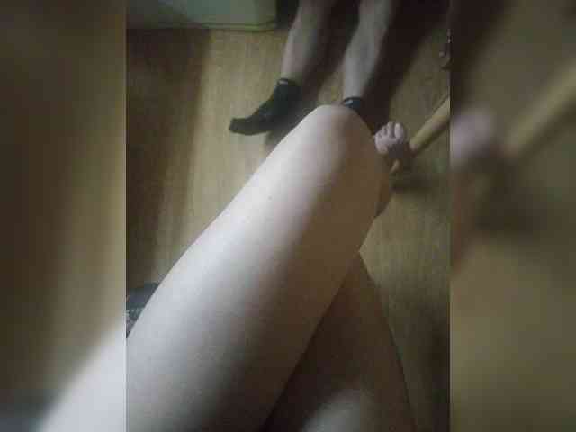 Pechalka Sex Cam Show