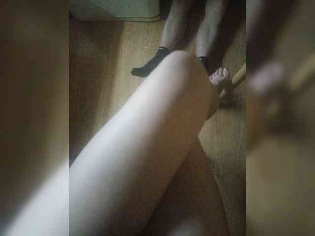 Pechalka Sex Cam Show