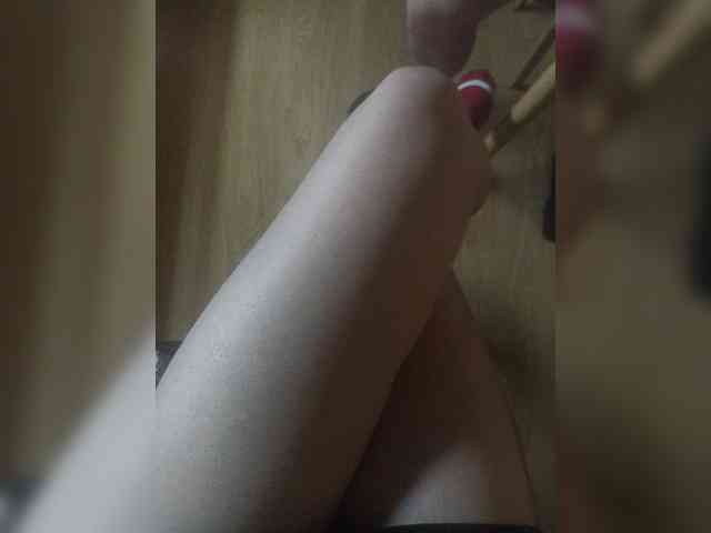 Pechalka Sex Cam Show