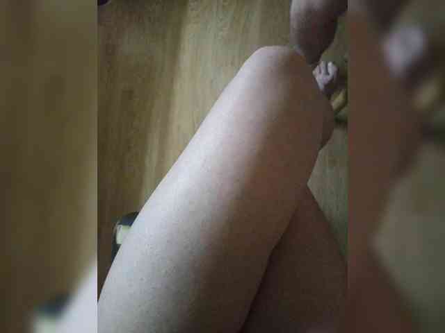 Nepechalka webcam