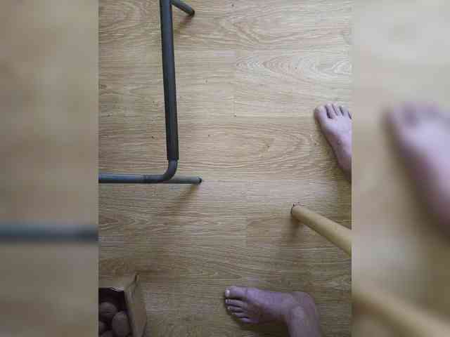 Nepechalka webcam