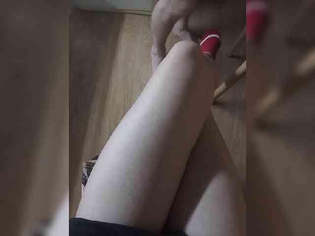 Pechalka Sex Cam Show