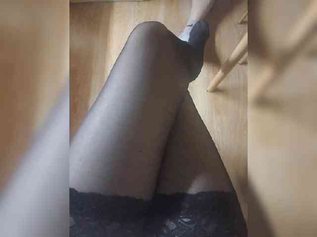Nepechalka webcam