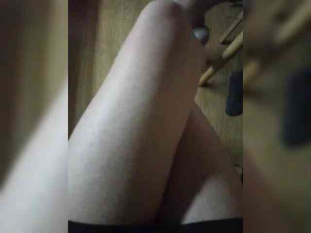 Nepechalka webcam