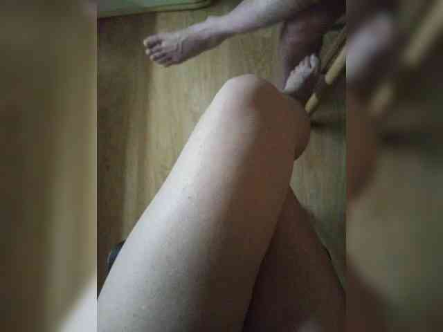 Nepechalka webcam