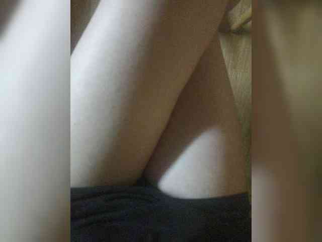 Pechalka Sex Cam Show