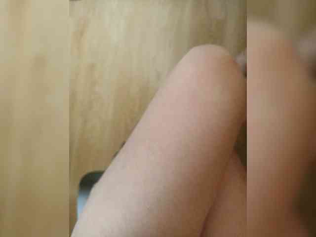 Nepechalka webcam