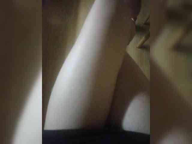 Pechalka Sex Cam Show