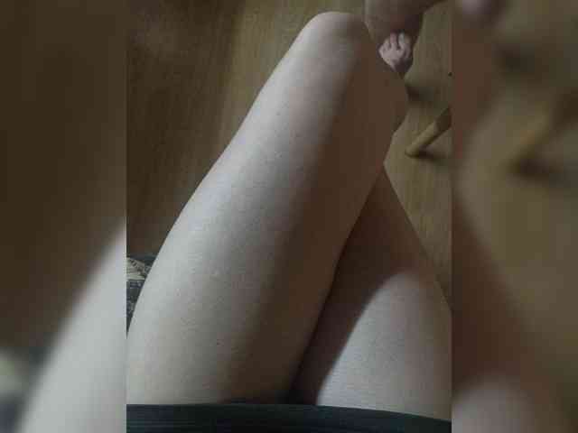 Pechalka Sex Cam Show