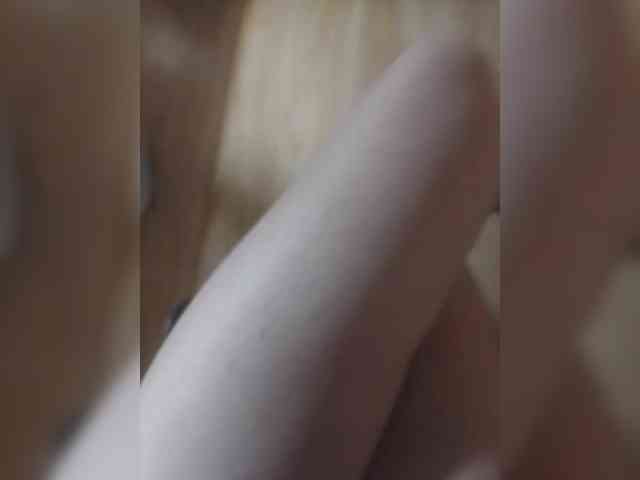 Nepechalka webcam