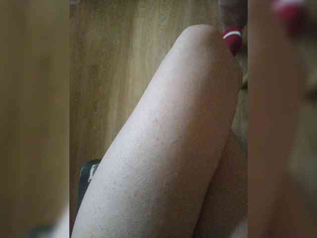 Nepechalka webcam