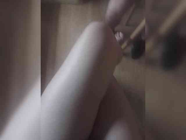 Nepechalka webcam