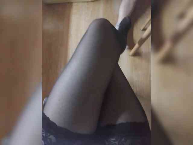 Nepechalka webcam