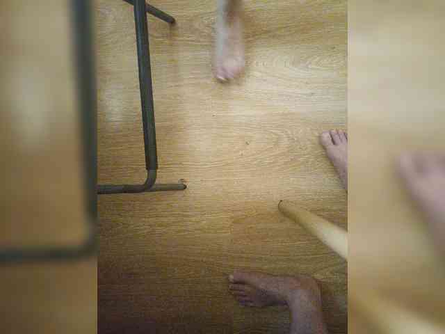Nepechalka webcam
