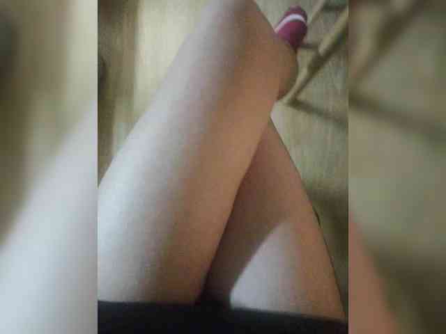 Pechalka Sex Cam Show
