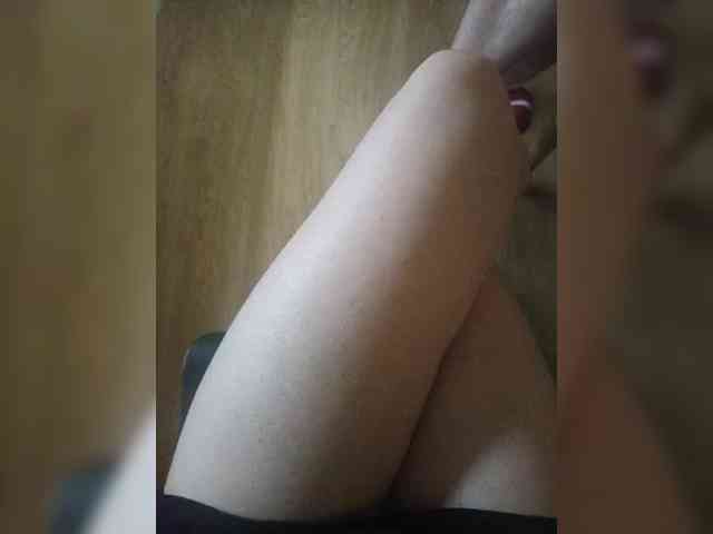 Pechalka Sex Cam Show