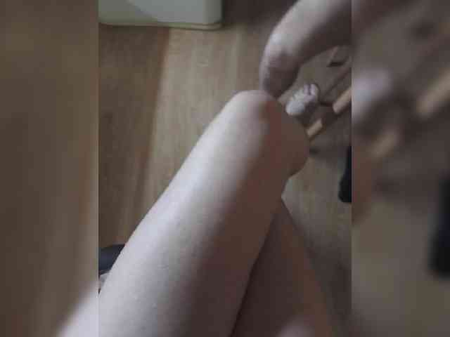 Nepechalka webcam