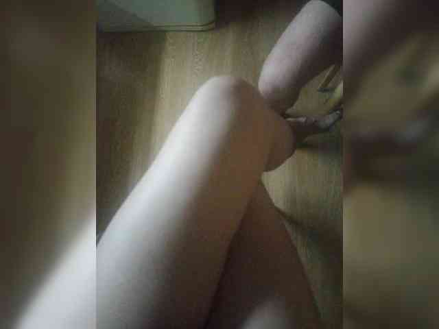 Pechalka Sex Cam Show