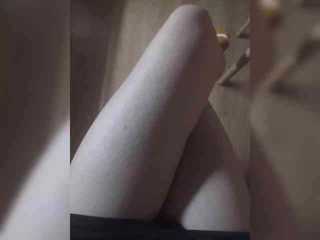 Модель: Nepechalka
