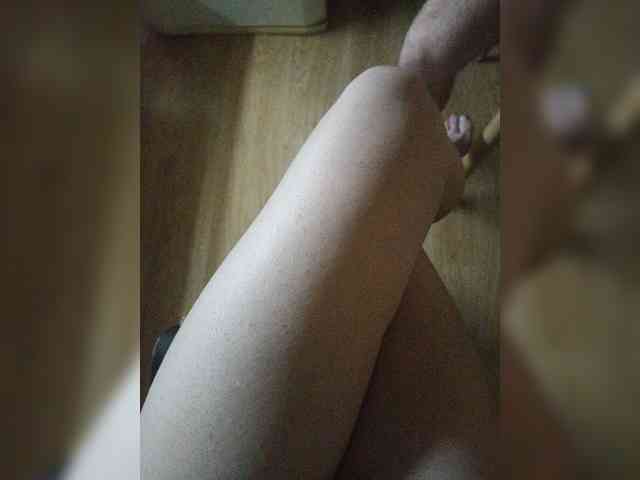 Pechalka Sex Cam Show