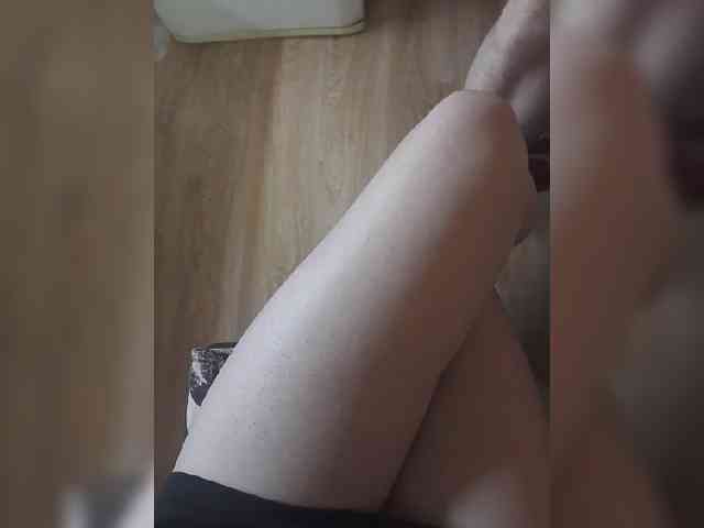 Pechalka Sex Cam Show