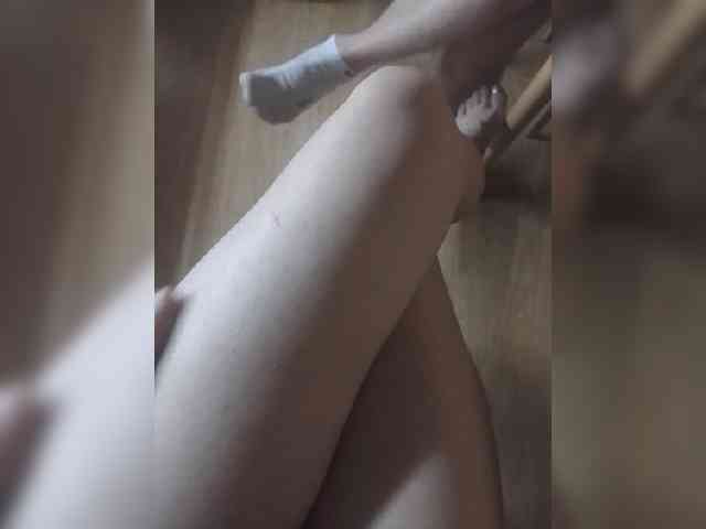 Nepechalka webcam
