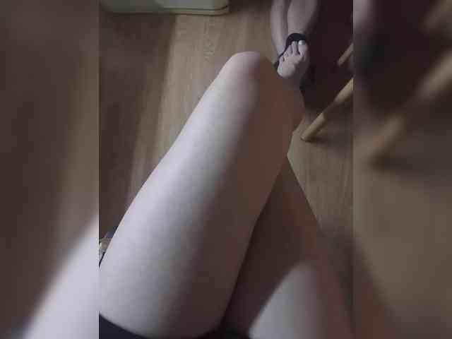 Pechalka Sex Cam Show