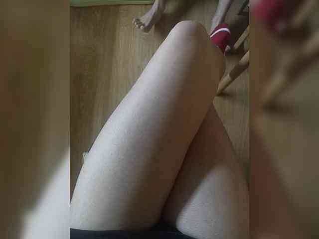 Nepechalka webcam