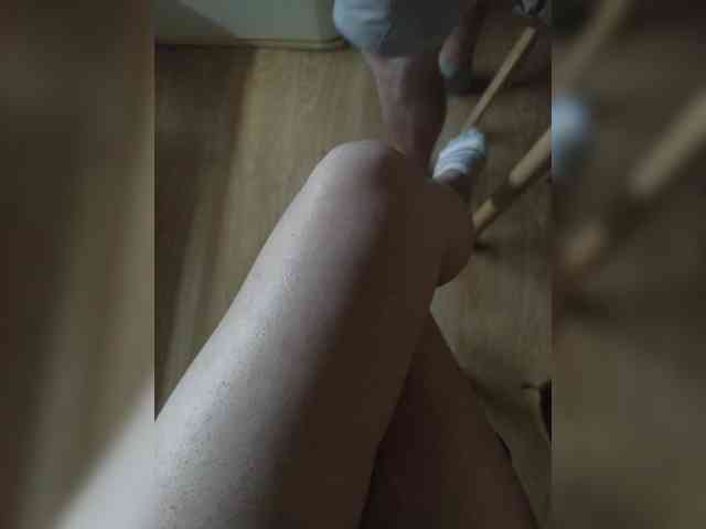 Nepechalka webcam