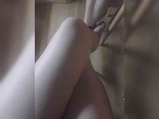 Pechalka Sex Cam Show