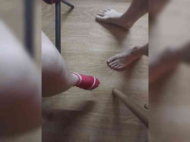 Nepechalka webcam