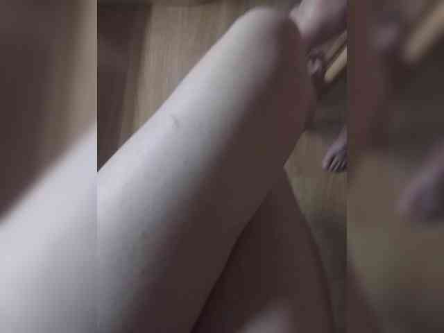Nepechalka webcam