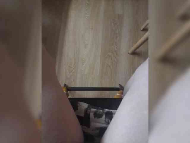 Nepechalka webcam